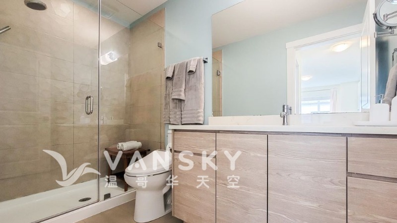 260306103515_WhatsApp Image 2026-02-20 at 7.23.52 PM copy 3.jpeg